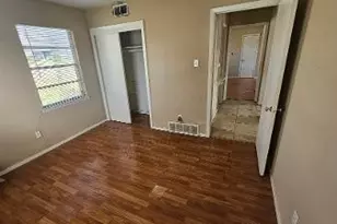 12542 Rialto Dr, Dallas, TX 75243 - Photo 4