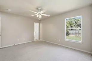 1709 Red Oak Ct, Denton, TX 76209 - Photo 16