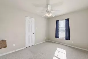 1709 Red Oak Ct, Denton, TX 76209 - Photo 20