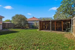 1709 Red Oak Ct, Denton, TX 76209 - Photo 24