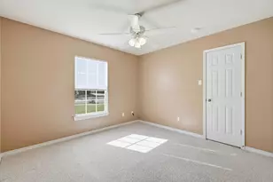 1709 Red Oak Ct, Denton, TX 76209 - Photo 18