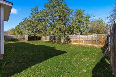 1709 Red Oak Court, Denton, TX 76209 - Photo 22