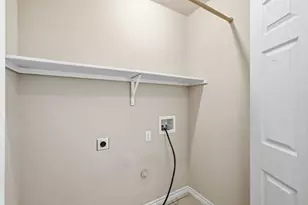 1709 Red Oak Ct, Denton, TX 76209 - Photo 14