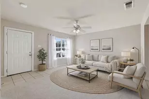 1709 Red Oak Ct, Denton, TX 76209 - Photo 28