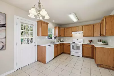 1709 Red Oak Court, Denton, TX 76209 - Photo 10