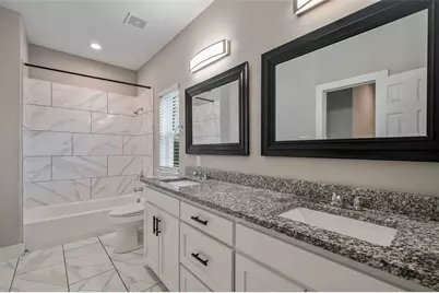 5000 Linder Avenue, Dallas, TX 75215 - Photo 12