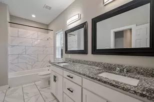 5000 Linder Ave, Dallas, TX 75215 - Photo 12