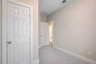 5000 Linder Ave, Dallas, TX 75215 - Photo 16