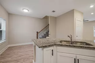 5000 Linder Ave, Dallas, TX 75215 - Photo 8