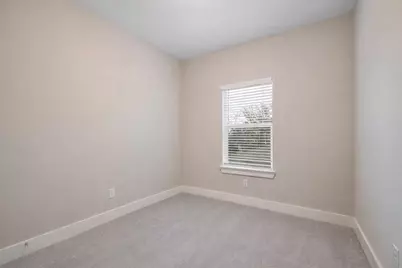 5000 Linder Avenue, Dallas, TX 75215 - Photo 14