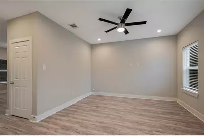 5000 Linder Avenue, Dallas, TX 75215 - Photo 4