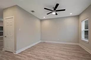 5000 Linder Ave, Dallas, TX 75215 - Photo 4