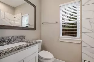 5000 Linder Ave, Dallas, TX 75215 - Photo 6