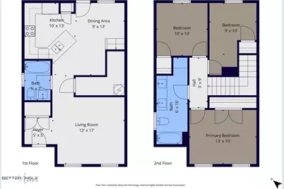 5000 Linder Avenue, Dallas, TX 75215 - Photo 20