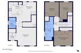 5000 Linder Ave, Dallas, TX 75215 - Photo 20