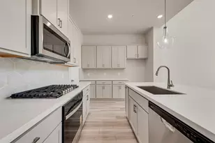 4221 Willow Pond Dr, Frisco, TX 75034 - Photo 18