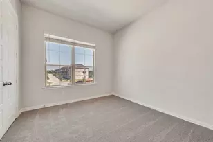 4221 Willow Pond Dr, Frisco, TX 75034 - Photo 20