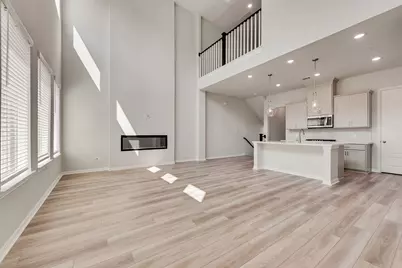 4221 Willow Pond Drive, Frisco, TX 75034 - Photo 14