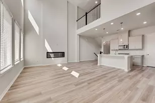 4221 Willow Pond Dr, Frisco, TX 75034 - Photo 14