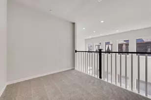 4221 Willow Pond Dr, Frisco, TX 75034 - Photo 24