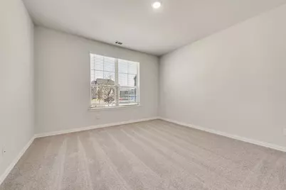 4221 Willow Pond Drive, Frisco, TX 75034 - Photo 8
