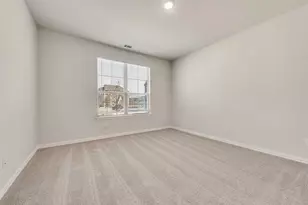 4221 Willow Pond Dr, Frisco, TX 75034 - Photo 8