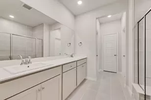 4221 Willow Pond Dr, Frisco, TX 75034 - Photo 10