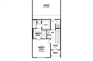 4221 Willow Pond Dr, Frisco, TX 75034 - Photo 2