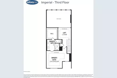 4221 Willow Pond Drive, Frisco, TX 75034 - Photo 4