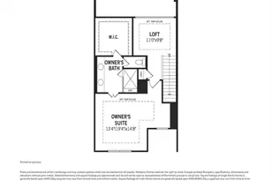 4221 Willow Pond Dr, Frisco, TX 75034 - Photo 4