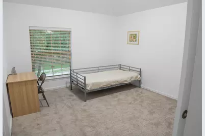1818 Port Isabel Drive, Allen, TX 75013 - Photo 24