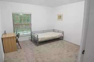 1818 Port Isabel Dr, Allen, TX 75013 - Photo 24