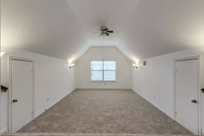 1818 Port Isabel Drive, Allen, TX 75013 - Photo 28
