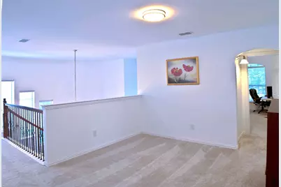 1818 Port Isabel Drive, Allen, TX 75013 - Photo 20