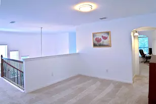 1818 Port Isabel Dr, Allen, TX 75013 - Photo 20