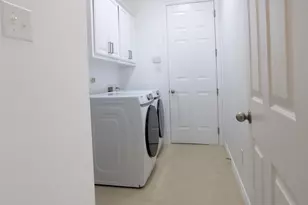 1818 Port Isabel Dr, Allen, TX 75013 - Photo 34