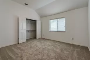 1818 Port Isabel Dr, Allen, TX 75013 - Photo 22