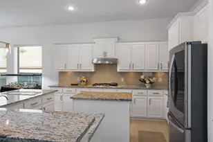 1818 Port Isabel Dr, Allen, TX 75013 - Photo 6