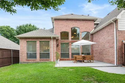 1818 Port Isabel Drive, Allen, TX 75013 - Photo 36