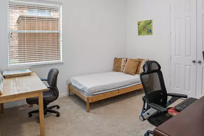 1818 Port Isabel Drive, Allen, TX 75013 - Photo 32