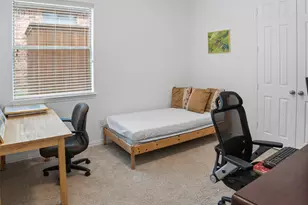 1818 Port Isabel Dr, Allen, TX 75013 - Photo 32