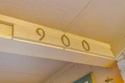 900 Milby Road, Arlington, TX 76013 - Photo 4