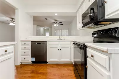 900 Milby Road, Arlington, TX 76013 - Photo 22