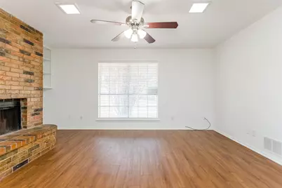 900 Milby Road, Arlington, TX 76013 - Photo 12