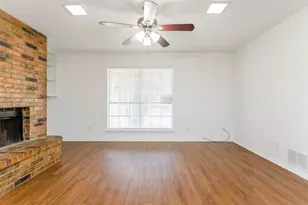 900 Milby Rd, Arlington, TX 76013 - Photo 12