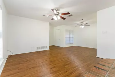 900 Milby Road, Arlington, TX 76013 - Photo 6