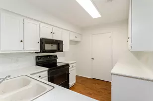 900 Milby Rd, Arlington, TX 76013 - Photo 18