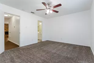 900 Milby Rd, Arlington, TX 76013 - Photo 16