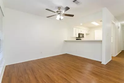 900 Milby Road, Arlington, TX 76013 - Photo 8