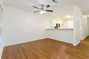 900 Milby Rd, Arlington, TX 76013 - Photo 8